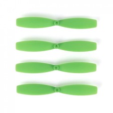 4 Stü 60mm Propeller