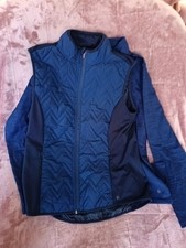 Damen Combi Sport Tchibo in L