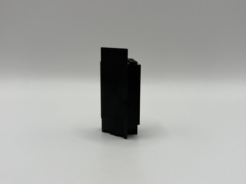 Lego ersatzteil panel - lego®,