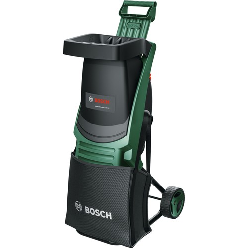 Bosch heimwerken garten - bosch,