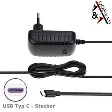 Netzteil Ladegerät Ladekabel