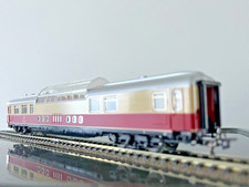 Märklin 4099 - TEE - DB -