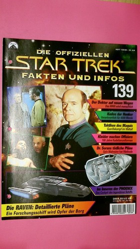 148342 die offiziellen star - 148342,