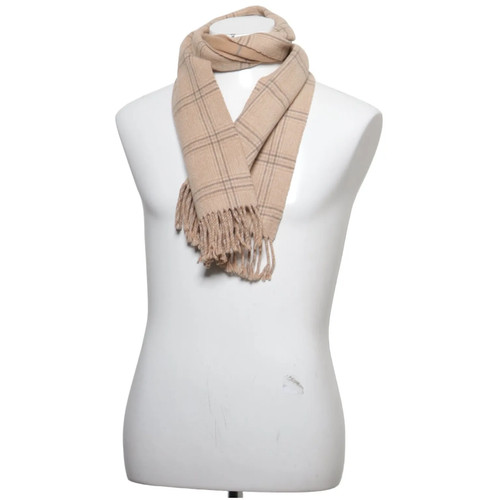 Johnstons cashmere schal - johnstons, cashmere,