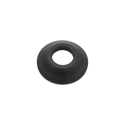 Eastern bikes venus hubguard - eastern,