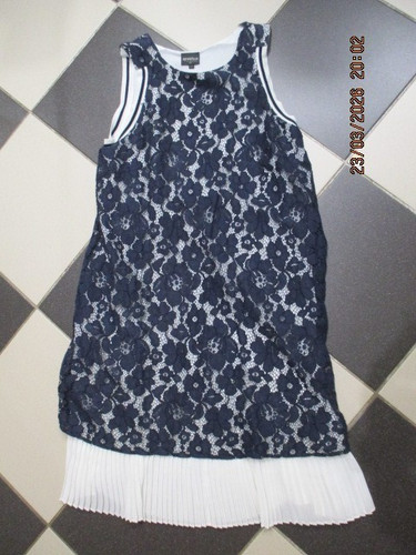 Sportalm edel kleid blaue - sportalm,edel, kleid,blaue