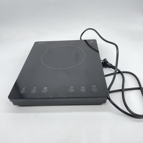 Cecotec tragbare - cecotec,