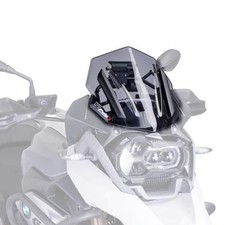 Puig Racing Windschutzscheibe
