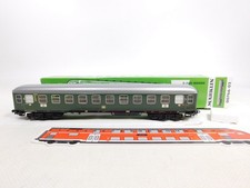 Märklin H0 AC 00766-02