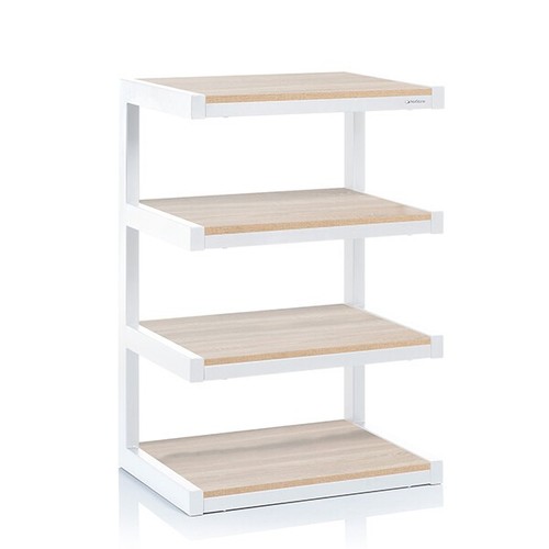Norstone esse hifi rack - norstone,