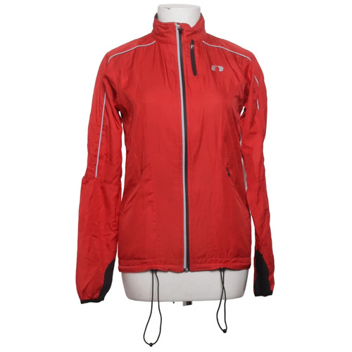 Newline trainingsjacke - newline,,