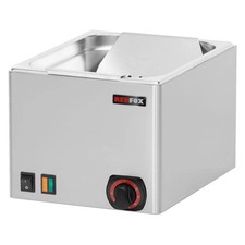 Gastro Elektro Frittenwanne