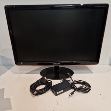 Samsung S24D370H 24 Zoll LED