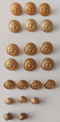 Konvolut 21x original