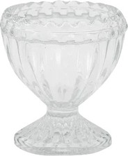 Greengate alice white glas - alice,