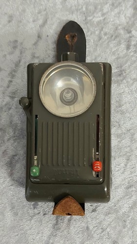 Taschenlampe handlampe lampe - taschenlampe,