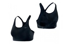Nike adjustable X-BRA Sport