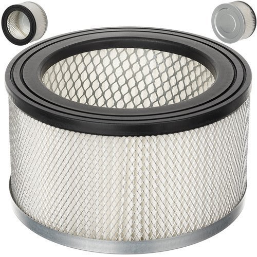 Hepa filter aschesauger - hepa,