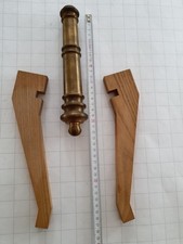 Modellkanone Messing Modellbau