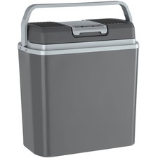 Kühlbox Thermobox Wärmebox