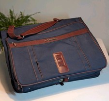 Samsonite Silhouette 4