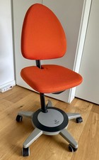 Kinder Schreibtischstuhl  Moll Maximo