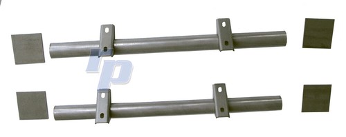 Raceparts sitzkonsolen - raceparts.cc®,