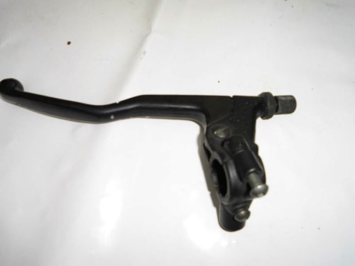 Sachs xtc125 xtc - xtc, 125