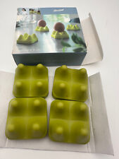 Herstal VIDA Design Eierbecher