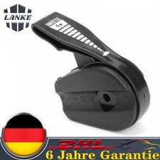 Rasenmäher Teil Gashebel