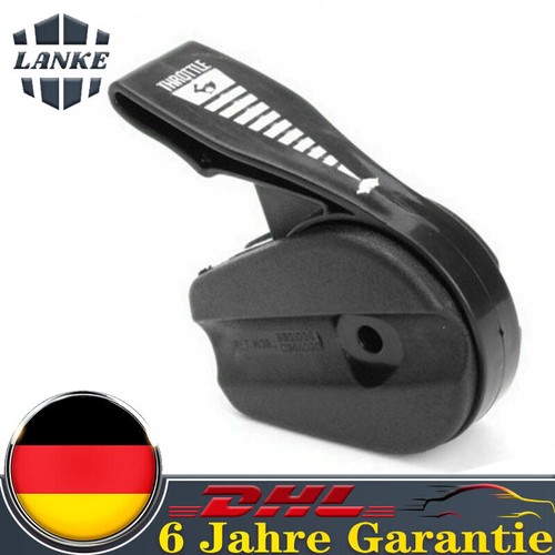Rasenmäher teil gashebel - rasenmäher,