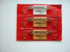 Fleischmann piccolo   9452   Wagenbeleuchtungs-Konvolut  unbenutzt