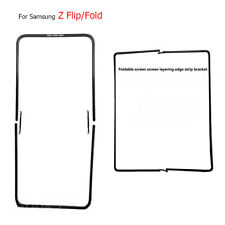 Mittlere Blende Rahmen für