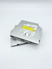 DVD Brenner Laufwerk BLU-RAY ROM komp. GSA-T20L GSA-T30N GSA-T30L GSA-T40N