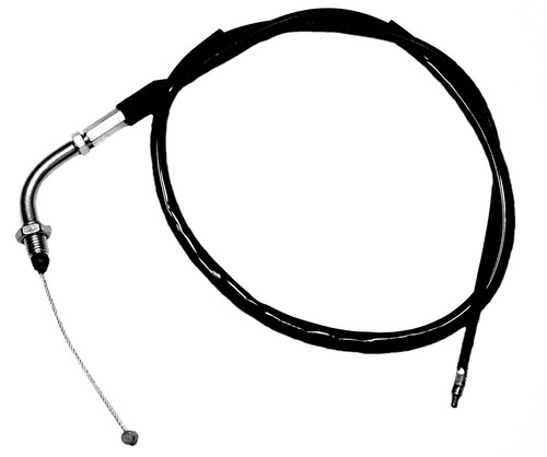 Gaszug länge cm cross - ,