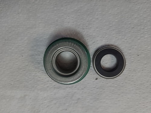 Volvo penta 835515 oem - volvo, 835515-8