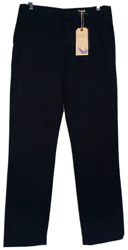 Herren chino hose herrenhose - herren,