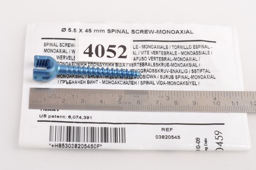 4052 stryker 482305545 xia 3 - stryker,