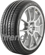 245/40 R17 95W XL Star