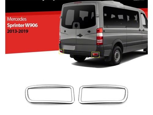 Mercedes sprinter w906 - mercedes,