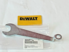 ORIGINAL DEWALT