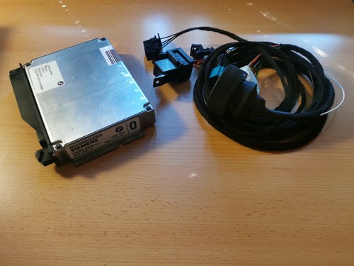 M52 ms41 - m52,