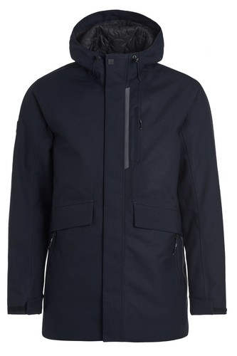 Fhb parka manuel - fhb,