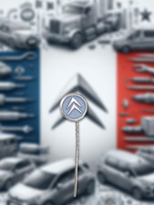 Sammler Pin - KFZ/AUTO -