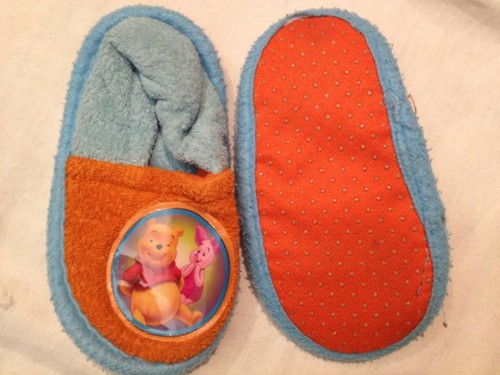 Disney winnie the pooh - -, und
