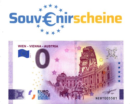 Euro schein nebt - 0,