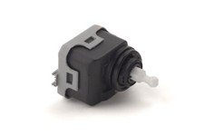 Stell Motor kompatibel zu