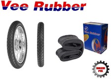 Vee rubber reifen 350 - vee, 350-16