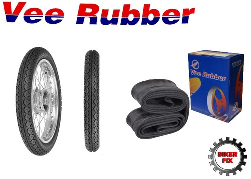 Vee rubber reifen 350 - vee, und