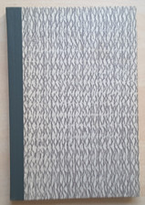 Alexander Puschkin --